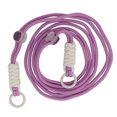 thumbnail image 4 of 120cm / 47.2in Camera Strap, Braided Camera Neck Shoulder Strap, Polyester Fiber Portable Strap Universal For Digital Cameras,DSLRs,Digital SLRs, Cameras,Cell Phone Cases., 4 of 8
