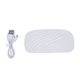 thumbnail image 2 of UV Curing Light,UV Glue Curing Lamp UVLED Curing Lamp USB Curing Lamp Class Leading Features, 2 of 5