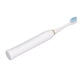 thumbnail image 1 of Cepillo de Dientes Eléctrico Sónico para Adultos y Niños Cepillo de Dientes Sónico de Alta Potencia con 6 Modos 4 Cabezales Limpieza Profunda de 42000/min Cepillos de ANGGREK  Otros, 1 of 8