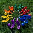 thumbnail image 3 of Champion Sports Ensemble de Balles à Enfiler, 3 of 9