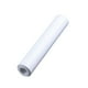 thumbnail image 5 of Etiqueta Engomada De La Protección De La Pintura Del Coche, Etiqueta Engomada Protectora Transparente De La Pintura Del Borde De La Puerta Del Vinilo De La Película Del, 5 of 7