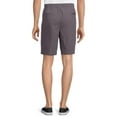 thumbnail image 3 of George Men's Ripstop Pull On Shorts, 3 of 5