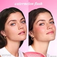 thumbnail image 4 of Liquid Blush Glow Recipe Niacinamida Dewy Flush Sandía, 4 of 9