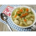 thumbnail image 2 of Sabor Nuestro Chicken Flavor Bouillon Cubes 70 ct Jar, 2 of 5