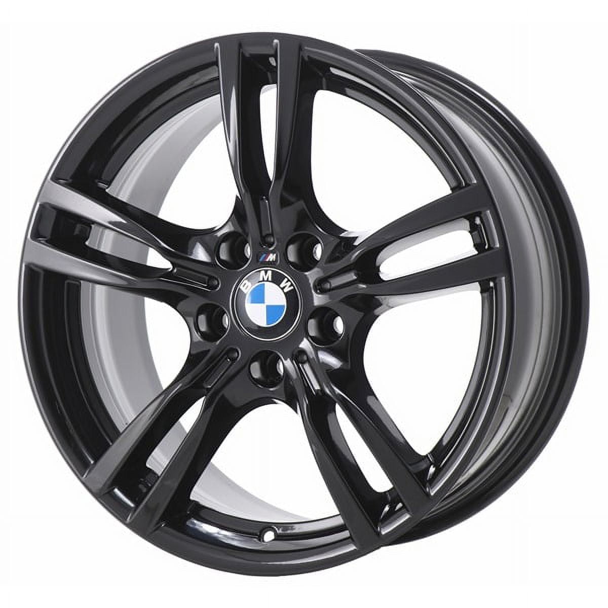 bb7c34d6-1936-450b-bb4d- 
