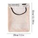 thumbnail image 3 of Bolsa de Malla Xihbxyly Almacenamiento Colgante multiusos, 3 of 3