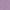 Purple, variant on Carter's Child of Mine Toddler Girl Outfit Set, 2-Piece, Sizes 12M-5T