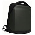 thumbnail image 3 of BIOSLED LED Motorcycle Backpack with Programmable App Screen & Wireless Remote, 3 of 7