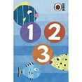 thumbnail image 1 of Hello Friend Books The Ultimate Encyclopedia Of Knowledge: A Comprehensive Guide For Curious Minds Of All Ages, 1 of 4