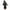 Black, variant on Kids Robe Toddler Girls Silk Bathrobe with Hooded Kimono Robes Nightgown Sleepwear Clothes Kids Spa Robes Little Girls Robes Size 8-9 Years