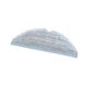 thumbnail image 4 of Accessories Kit For S7 S7+ S7 Maxv, S7 Maxv Plus,t7 Plus T7s Plus, 4 of 4