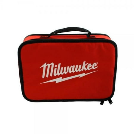 Milwaukee Tool Bag Milwaukee Tool Bag