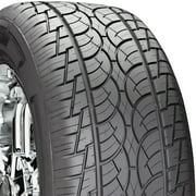 Nankang NK Utility SP-7 265/70R16 112S A/S All Season Tire