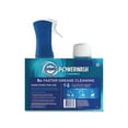 thumbnail image 6 of Platinum Powerwash Dish Spray Fresh, 16 oz Spray Bottle, 2/Pack, 6 of 7