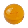 thumbnail image 1 of Bolas De Anime Bolas De Cosplay De Anime Con Juego De Bolas Transparentes De Estrella 7 Unids/Set Yuarrent HA046750-11, 1 of 5