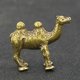 thumbnail image 4 of unbranded De En Cobre Con Acabado Dorado Para De Escritorio, 4 of 6