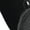 Black, variant on Steel Toe Puncture Slip Work Shoes Adjustable Comfortable Labour Shoes Cover