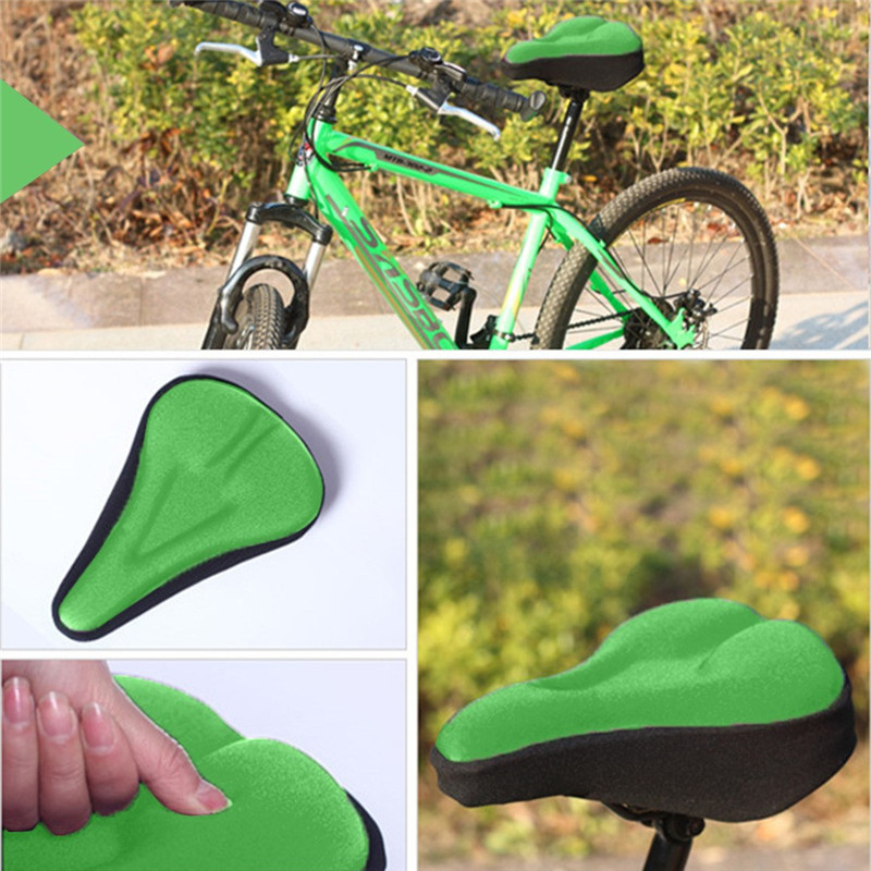 bike seat cushion walmart