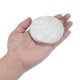 thumbnail image 3 of Uxcell 6mm Bolas de Vidrio para Hervir, Perlas de Vidrio de Cal Soda, Paquete de 250, 3 of 6