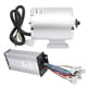 thumbnail image 4 of Controlador de Motor Sin Escobillas 48V 2000W ANGGREK AC7836, 4 of 8