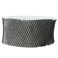 thumbnail image 2 of Humidifier Filter,Humidifier Filter Replacement Air Humidifier Filterfor Holmes Filter Masterfully Created, 2 of 8