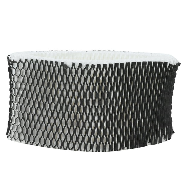 Hwf62 2024 filter walmart