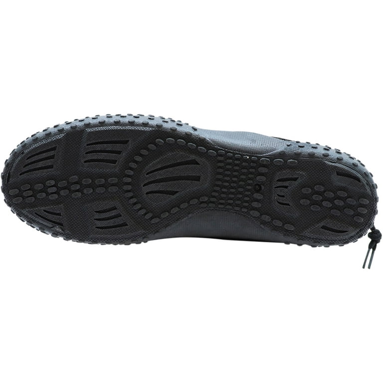 Big 5 store water shoes