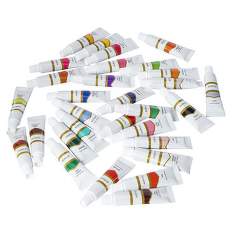 30+ Acrylic Paint Walmart