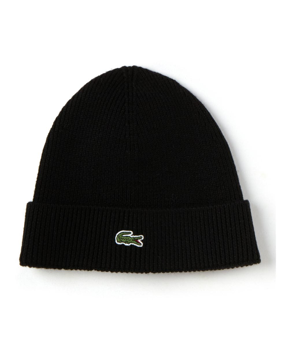 lacoste beanies