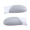 thumbnail image 3 of Replacement Parts for Xbox for Gamepad Controller Grips for One Elite, 3 of 5