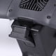 thumbnail image 5 of Methold Sunnylife, 4 piezas, puerto de carga para drones, tapón protector para cuadricóptero, protección contra cortocircuitos, cubiertas Accesorios para aéreos, 5 of 6