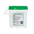 thumbnail image 2 of Suplemento Farnam Equi Aid, gránulos de psilio natural para caballos, 2,27 kg, 2 of 2