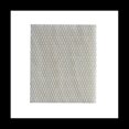 thumbnail image 4 of 3 Filtros de AbsorcióN de Humidificador HFT600 Compatibles con Humidificador de Torre HEV615 HEV620, en ComparacióN con la Pieza HFT600T, 4 of 5