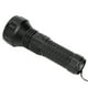 thumbnail image 2 of Linterna LED Mgaxyff de Alto brillo Antorcha USB Camping Para exteriores, 2 of 8