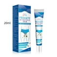 thumbnail image 4 of Men's Private Area Soothing Nourishing | Gentle and Skin Friendly Refreshing Daily Care, 4 of 6