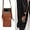 Brown Wallet, variant on for Samsung Galaxy Z Flip 4 2022 Wallet Case,Cute Luxury Checkerboard Card Package Phone Cases with Leather Adjustable Lanyard Shockproof Protector for Galaxy Z Flip 4 5G 2022 Women Girls