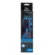 thumbnail image 4 of Goggle de Natación Voit Kids Marlin Morado, 4 of 4