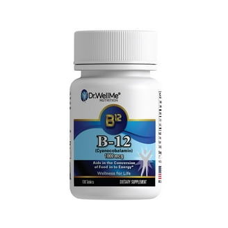 which foods have glutathione foods to increase glutathione naturally Natural Ways to Increase Your  Glutathione Levels
