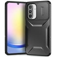 thumbnail image 2 of TYJKeJi Case Drop Resistant Shockproof Case For Samsung Galaxy A26 5G, 2 of 7