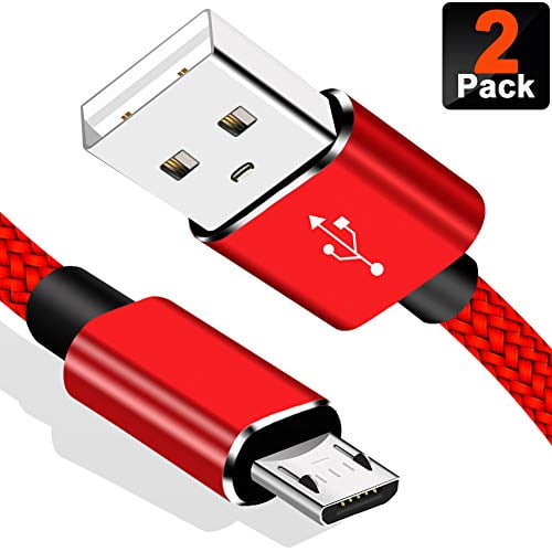 Xbox Sony Xperia X XA Volutz Armorcord Micro USB Cable 10ft Long Android Charger Cable Gold Plated Fast Charging Nylon Cord for Samsung Galaxy S7 Edge S6 S5 Green Note 5 4 Xbox Sony Xperia X XA Volutz Armorcord Micro USB Cable 10ft Long Android Charger Cable Gold Plated Fast Charging Nylon Cord for Samsung Galaxy S7 Edge S6 S5 Green Note 5 4