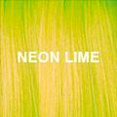 thumbnail image 1 of Sensationnel HD Lace Front Wig Empress Edge Shear Muse Akeeva, 1 of 14