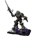 thumbnail image 2 of Blokees Transformers Classic Figure 10 Megatron, 2 of 5