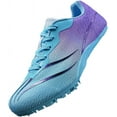 thumbnail image 5 of Track and Field Shoes Men Women Kids Running Racing Spikes Shoes,Spikes Sneakers Track Competition Athletics Shoes, 5 of 13