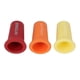 thumbnail image 4 of Silicone Vacuum Suction Cups for Muscle Relaxation and Body Massage - 3 Strength Cupping Therapy Sets, 4 of 5