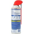 thumbnail image 5 of WD-40 Specialist No-Drip Gel Lubricant - Corrosion Protection - 2 Pack, 10 oz, 5 of 5