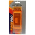 thumbnail image 2 of RoadPro, 2 of 2