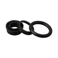 thumbnail image 3 of 3pcs Bike Disc Brake Lever Piston Aluminum Alloy Oil Sealing Repair Part for Magura, 3 of 11