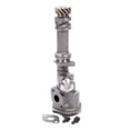 thumbnail image 3 of Melling M-19 Oil Pump for Ford V8 Flat Head, 3 of 3