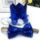 thumbnail image 5 of Sombrero de cumpleaños para niños, corona de cumpleaños de luna llena de cien días para bebé, suministros de decoración para fiestas con lentejuelas y flores, 5 of 6