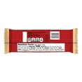 thumbnail image 2 of 8x Bars Munch Peanut Candy Bars | 1.42oz | Gluten Free | Fast Shipping!, 2 of 3